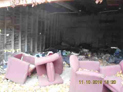 4255 Webb (11)_m.jpg